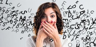 Síndrome de sotaque estrangeiro: sintomas, causas e tratamento