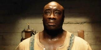 À Espera de um Milagre: um filme poderoso