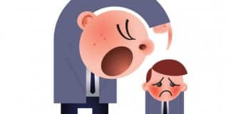 O julgamento é a vingança preferida de pessoas limitadas, de acordo com Nietzsche