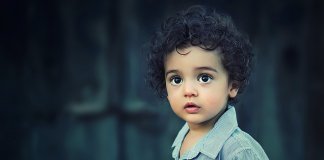 Comportamento infantil: Como superar os terríveis ‘dois anos’