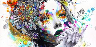 Como converter sua mente de inimiga em aliada