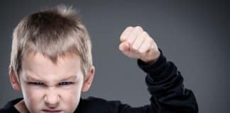 Se os pais não respeitarem os professores, tampouco os filhos vão respeitar