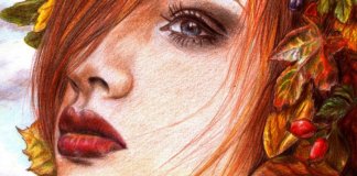 Comunicação: o importante não é o que você quer dizer, mas o jeito como você diz