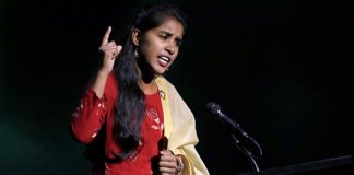 Menina de 17 anos luta para acabar com o casamento infantil na Índia, depois dela mesma ter conseguido escapar