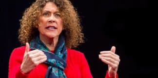 Eu vivi como homem e como mulher – eis o que aprendi