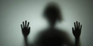 Transtornos de ansiedade podem ser causados ​​por exposição a abuso narcisista