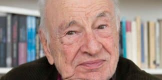 Edgar Morin: “Estamos caminhando como sonâmbulos em direção à catástrofe”