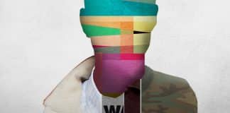 Em uma fração de segundo, as roupas tornam o homem mais competente aos olhos dos outros