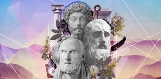 Como responder a um insulto de forma inteligente, segundo os estoicos