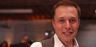 Elon Musk para os jovens e ambiciosos: as habilidades importam mais do que diplomas