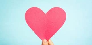 Ensine seu filho que as coisas que valem a pena não são compradas com dinheiro