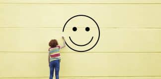 Estar bem consigo mesmo é melhor do que estar bem com todos