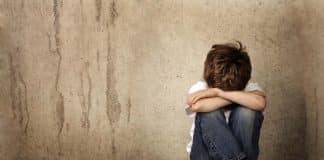 Menos castigos, menos mentiras