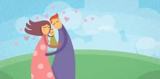 Corrija em particular, elogie em público