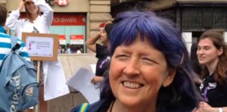 Cientista que ajudou a desenvolver nova droga para o câncer de ovário doa todo o lucro para caridade