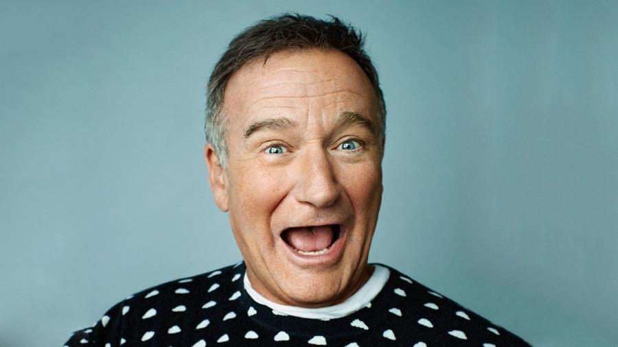 pensarcontemporaneo.com - Robin Williams “Sempre exigia que as empresas de cinema empregassem pessoas sem-teto” para poder contratá-lo