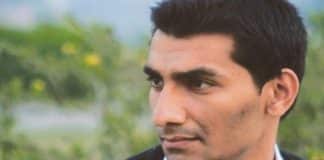 Professor paquistanês condenado à morte por ensinar lição sobre os direitos das mulheres