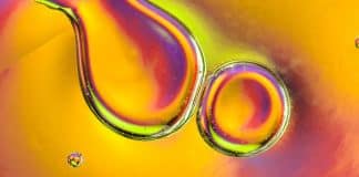 Cientistas criam combustível líquido que pode armazenar a energia do Sol por até 18 anos