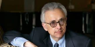 António Damásio – Como tomar decisões sensatas