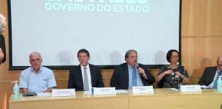 “Fiquem em casa”: o desabafo de médica que tratou 1º paciente morto pelo novo coronavírus no Brasil