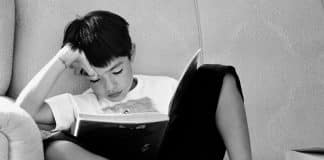 5 estratégias para as crianças aprenderem a ler mais rápido