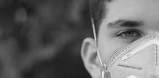 Como o estresse do coronavírus está danificando seu sistema imunológico