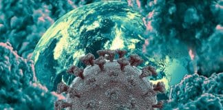 O que aconteceria se o mundo reagisse às mudanças climáticas como se estivesse reagindo ao coronavírus?