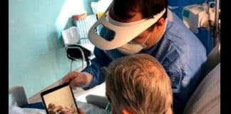 A campanha na Itália para que pacientes terminais com coronavírus possam dizer adeus a familiares