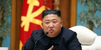 Kim Jong-un: Rumores de sua morte estão crescendo em número e força