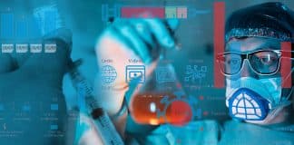 Grupos antivacina mudam foco para covid-19 e trazem sérios problemas à saúde pública