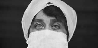 A história se repete: meias verdades, pandemias e vidas perdidas