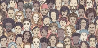 Hegel para os nossos tempos