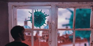 Os 5 grandes desafios emocionais que esta crise nos apresenta