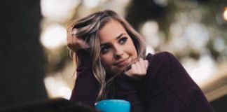 Não se sinta culpado se não quiser fazer nada durante a quarentena