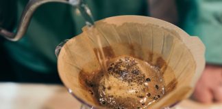Borra de café: 6 utilidades que você nunca imaginou