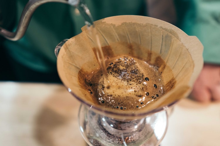 Borra de café: 6 utilidades que você nunca imaginou