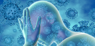 Como saber se você tem um caso ‘leve’ de COVID-19?