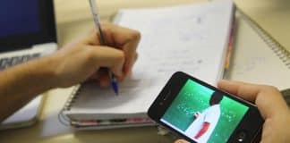 USP distribui kits internet para estudantes com necessidades socioeconômicas