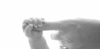 Pandemia deve aumentar número de crianças e adolescentes órfãos