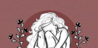 Preconceito dificulta ressocialização de meninas infratoras, diz estudo