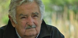 “Pepe” Mujica renuncia ao salário como senador: ‘Seria como roubar dinheiro do meu país em um momento de séria crise econômica’