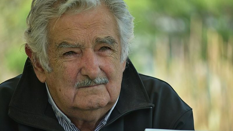 “Pepe” Mujica renuncia ao salário como senador: ‘Seria como roubar dinheiro do meu país em um momento de séria crise econômica’