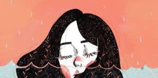 O poder devastador das microagressões na vida cotidiana