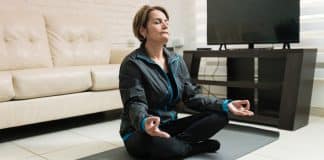 Projeto da USP ensina mindfulness pela internet para combater ansiedade e depressão