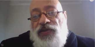 “A epidemia é uma doença social”, diz o filósofo Luiz Felipe Pondé