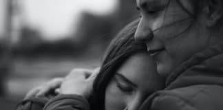 Validação emocional, a melhor maneira de apoiar aqueles que estão tendo dificuldades