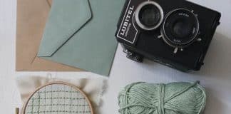 Adotar passatempos pode impedir ou reduzir os sintomas de depressão em um terço