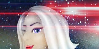 Por que às vezes é difícil se alegrar com a felicidade dos outros?