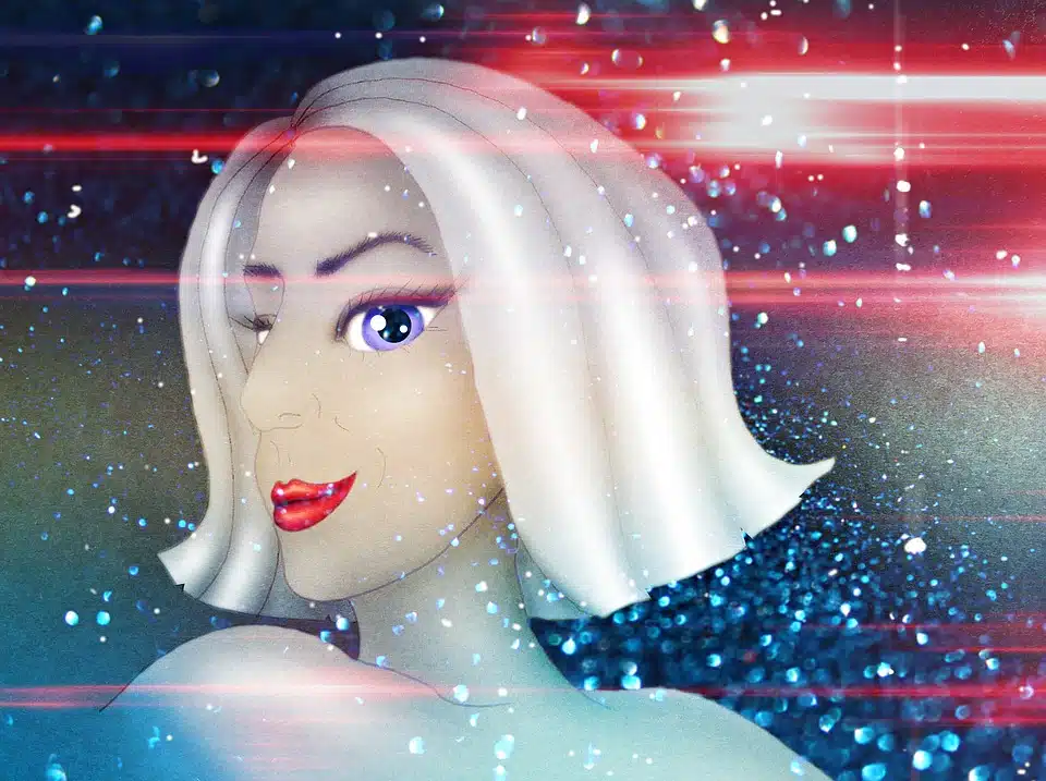 Por que às vezes é difícil se alegrar com a felicidade dos outros?