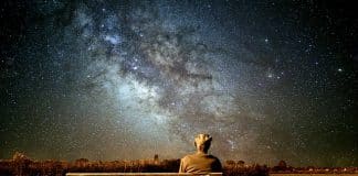 Não estamos sozinhos: existem mais de 30 civilizações alienígenas na Via Láctea. Palavra dos cientistas